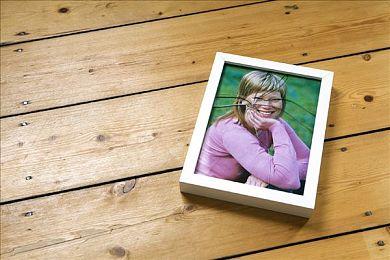 《机械觉醒》7月29日登陆Steam